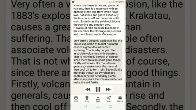Belajar mudah membaca bahasa inggris смотреть онлайн