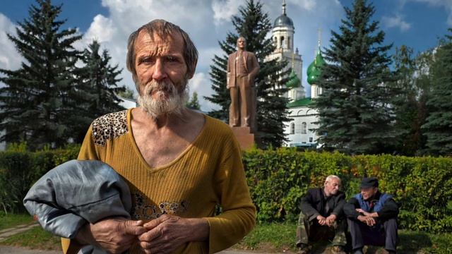 Песня:"Глухари" автор: А.Розембаум" исполнитель: А.Загорский смотреть онлайн