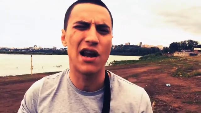 Честный Тимур Гатиятуллин   Прости Мама