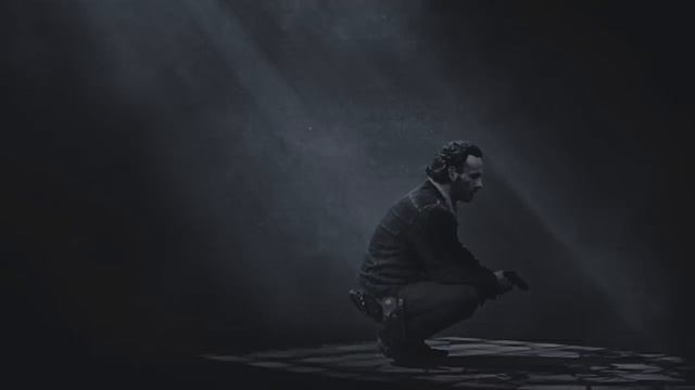 Dear Carl, I Remember