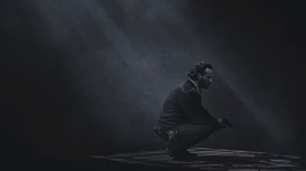 Dear Carl, I remember