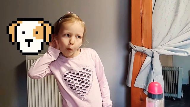 Hana calls the doctor (the boo boo song) смотреть онлайн