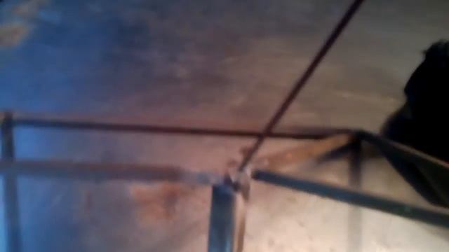 Сварка глазами сварщика и как то видит камера смотреть онлайн