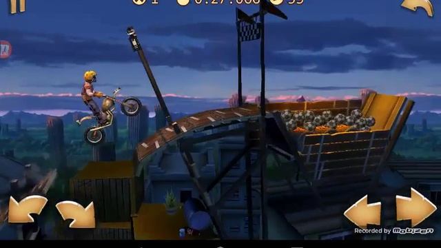 Супер мотоцикл смотреть онлайн