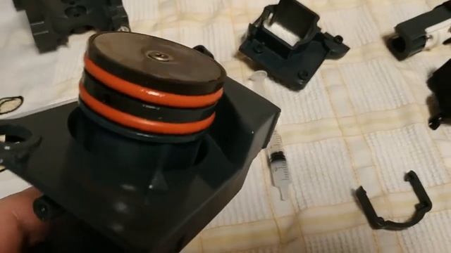 Кофемашина DeLonghi Caffe Venezia реанимация после долгого простоя смотреть онлайн