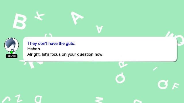 jQuery : How to show a URL in Bootstrap Modal dialog: On button click смотреть онлайн