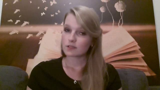 Ein paar Infos von mir zu der Royal Reihe смотреть онлайн