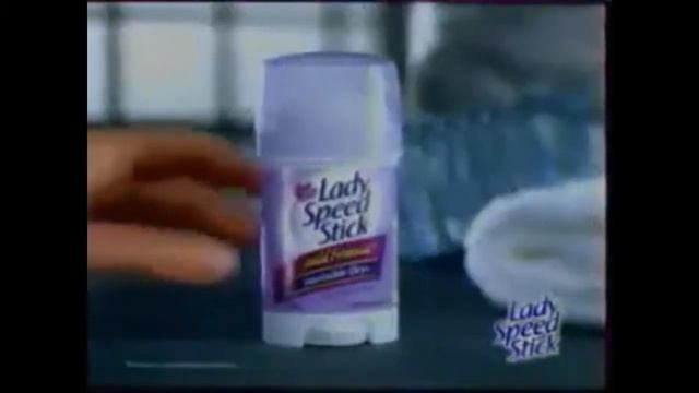 Lady Speed Stiсk Елена Бережная смотреть онлайн