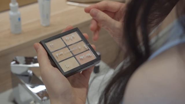 5AM Diaries | My ideal morning routine | chocolate mochi pancakes 🍡 смотреть онлайн