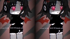 ?❌/Реакция "трологии" всё ради игры на Нила как Вару\❌?