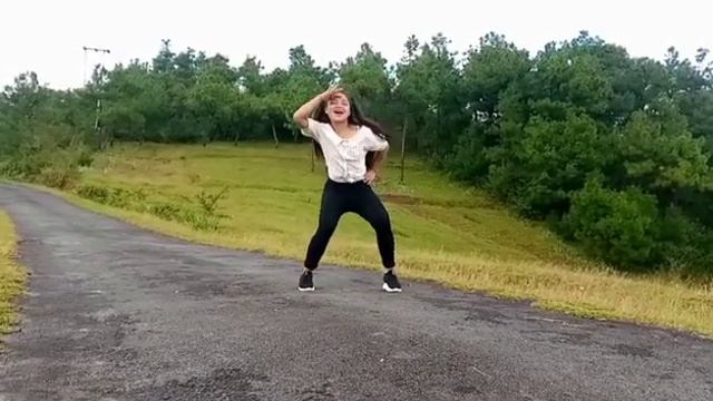 Pyntngenshisha Kurbah (Krang) First Round (Khasi Dancing & Singing Competition) JINGIM Film смотреть онлайн