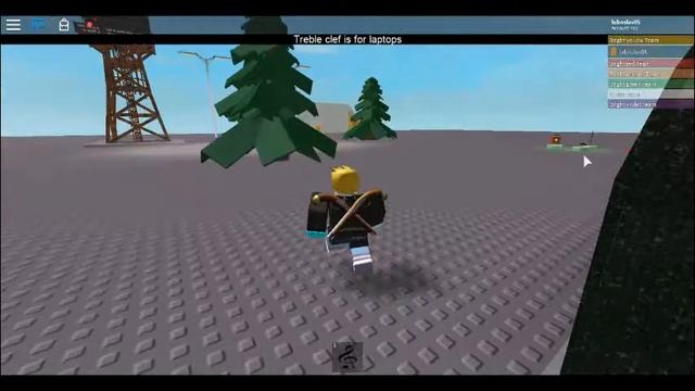 season 2 ep 3 roblox all server смотреть онлайн
