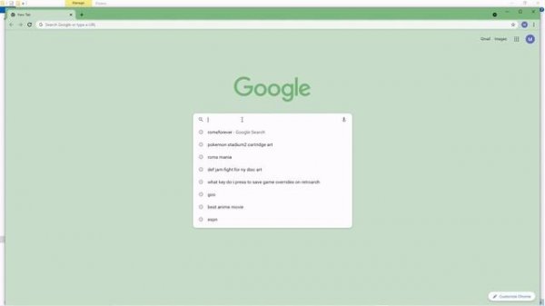 Play Retro Games in Virtual Reality! (Emu VR tutorial)