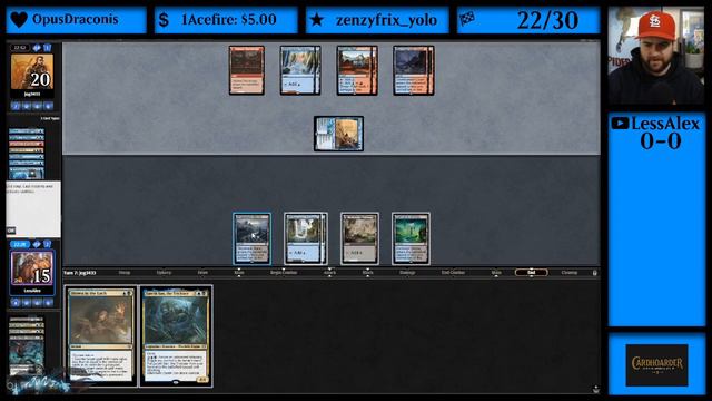 Shadowy Intrigue with Dimir Rogues: A Pioneer Deck Tech and Gameplay | Magic the Gathering Online смотреть онлайн