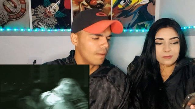 React • Artigo de Grife - Danzo, Igão & Massaru ☂️ Flow Encantador muito Diferenciados seloko vein! смотреть онлайн