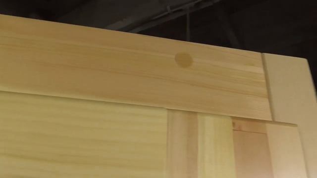 Кедровая 1местная угловая ик-сауна с керамич. нагревателями и макс. заполнением гималайской солью смотреть онлайн