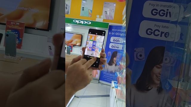 Unboxing Tecno Camon 20 pro 4g 8gb/256gb?? смотреть онлайн