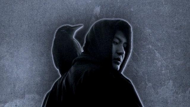 GHOSTEMANE/МАСЛО ЧЕРНОГО ТМИНА TYPE BEAT (FREE) смотреть онлайн