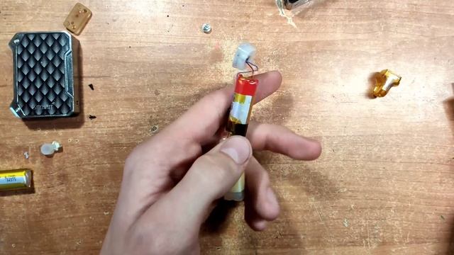 Как починить BATTLESTAR BABY смотреть онлайн