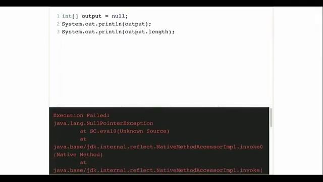 CS 125 Spring 2019: Fri 2.1.2019. Practice with Functions and Strings смотреть онлайн