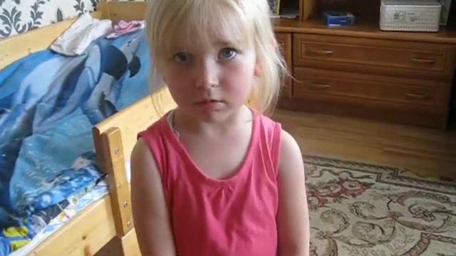 Ни все бывают принцессы ( смешно :D ) смотреть онлайн