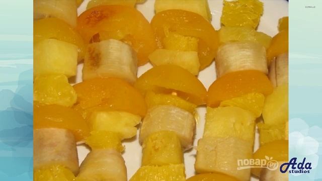 ★ОБАЛДЕТЬ, КЛАСС!!!★ ДИЕТИЧЕСКИЕ ВКУСНЯШКИ ★ смотреть онлайн