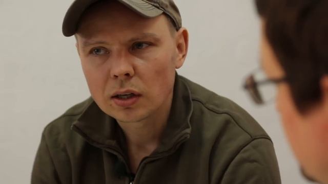 Апгрейдим убыточный бизнес вместе с нашими подписчиками смотреть онлайн