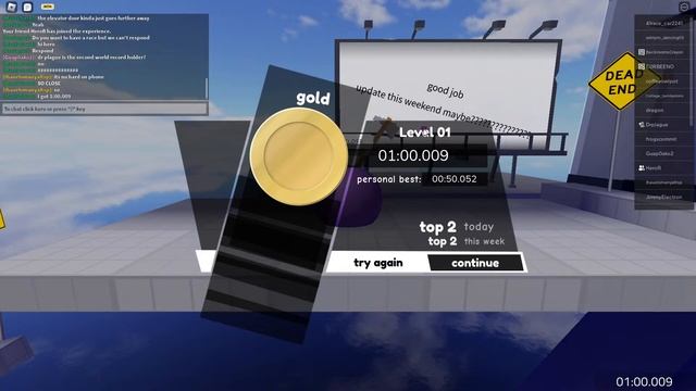 Best ball and axe player speedrunning | Stream #2 смотреть онлайн