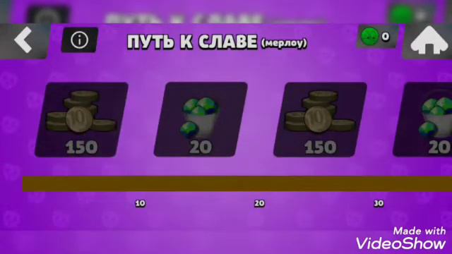 САМЫЙ ЧЕСТНЫЙ ОБЗОР на игру бабл квас смотреть онлайн