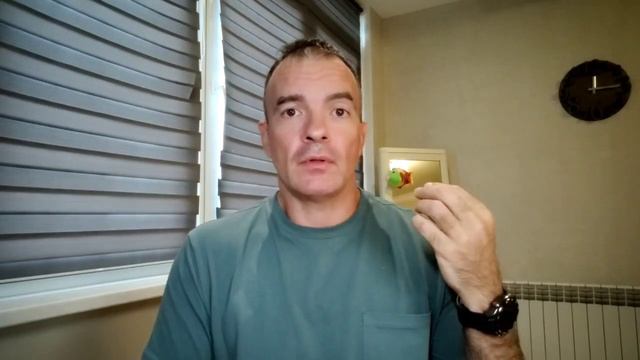 Почему все повторяется  Феномен кругов