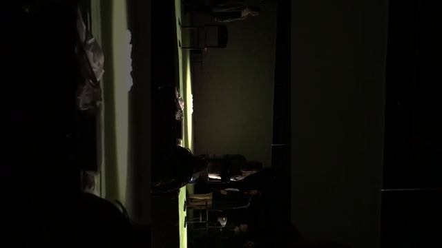 Литературная гостиная, репетиция смотреть онлайн