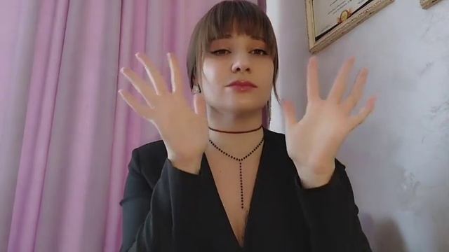 ОТВЯЗКА ОТ БЫВШЕГО ПАРТНЕРА. ЭНЕРГОСЕАНС. смотреть онлайн