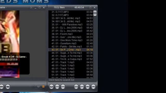 Filmkiller Zoom Player смотреть онлайн