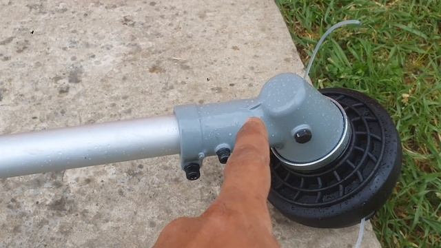 Champion T444s-2 *НОВИНКА*