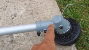 Champion t444s-2 *НОВИНКА*