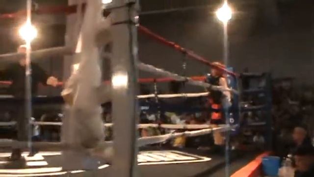 Shae Eguia vs. Jermeesha Poke 2012 Ringside Worlds Championship M2U00084.MPG смотреть онлайн