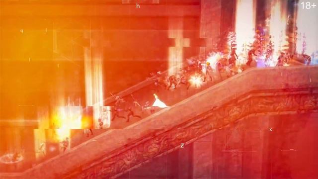 Вечерние ПвП За Саб РБ / BoHpts - Lineage 2 смотреть онлайн