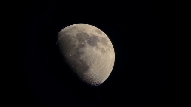 Бетховен. Лунная соната. Классическая музыка. Beethoven. Moonlight Sonata. смотреть онлайн