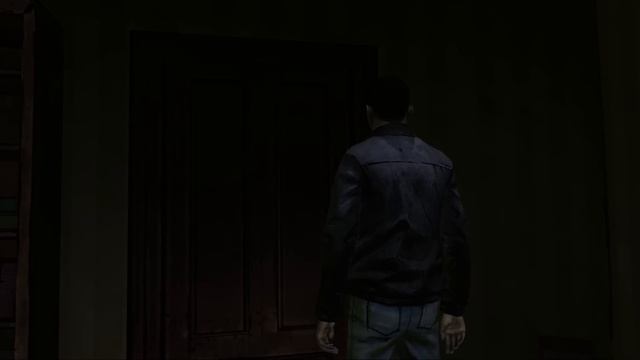WalkingDead Второй эпизод часть 1-7 смотреть онлайн