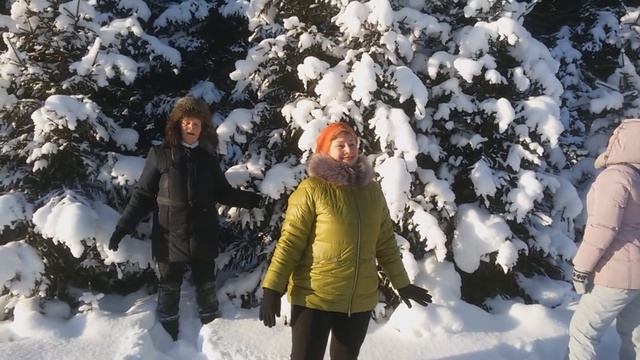 Мама, как люблю тебя я, мама! смотреть онлайн