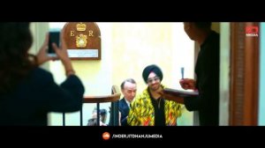 Diljit Dosanjh Mega Mashup | Latest Punjabi Songs 2020 | IDMedia