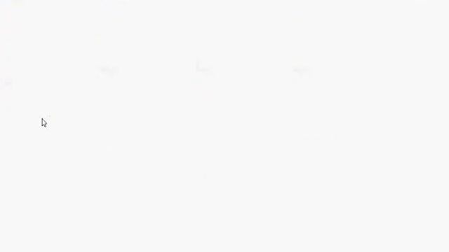 bybass kapersky antivirus and kill " HEUR.Backdoor.win32.generic" by s@me7 смотреть онлайн