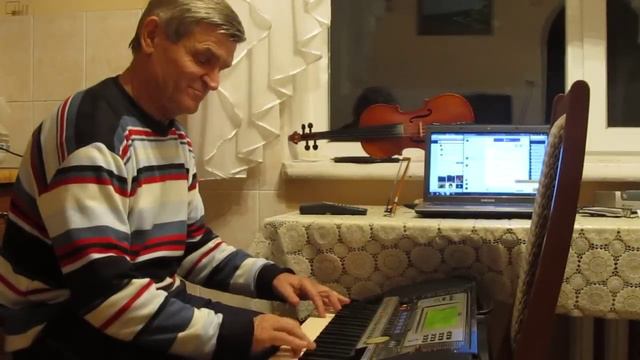 В Цуркан--Цонкиле чушка чарвена смотреть онлайн