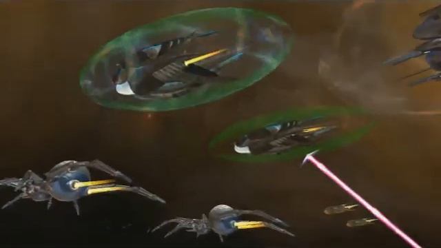 Armada 2526 SuperNova trailer + descarga - L.A.G. смотреть онлайн