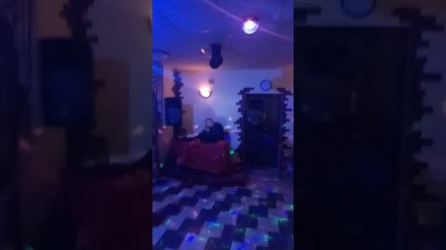кафе ереван жуковский смотреть онлайн