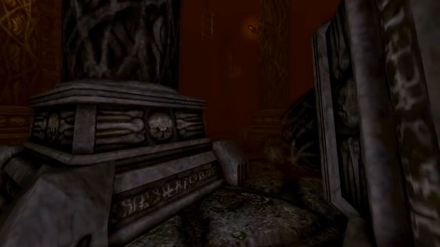 Amnesia: The Dark Descent: Walkthrough - Part 24 - ORB PIECES - Let's Play (Gameplay/Commentary) смотреть онлайн