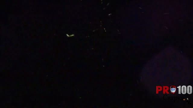 Как правильно поджечь электрод? ТЫ ЗНАЛ эти СПОСОБЫ? смотреть онлайн