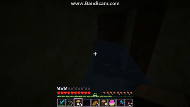 Minecraft:Великолепный Век серия 4