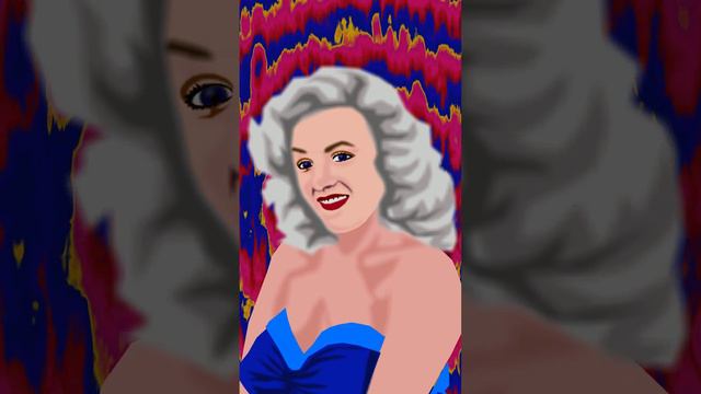 И то - и другое смотреть онлайн