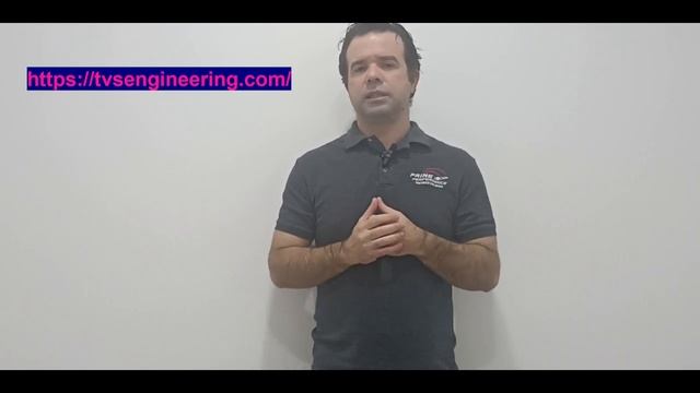 Reprogramación Audi A3 8V (2013-2021) - Lo que necesitas saber смотреть онлайн